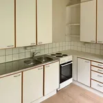 Rent 3 bedroom apartment of 78 m² in Helsinki