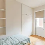 Huur 3 slaapkamer appartement in IXELLES