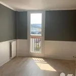 Appartement de 105 m² avec 4 chambre(s) en location à COMPIEGNE