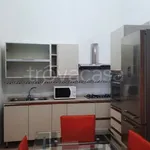 Rent 5 bedroom apartment of 120 m² in Palermo