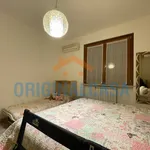 2-room flat via dei Mulini, Manerba del Garda