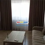 Rent 2 bedroom apartment of 55 m² in Târgoviște