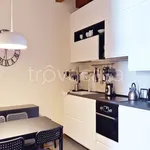 Rent 2 bedroom apartment of 50 m² in Vicenza