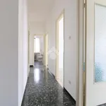 3-room flat via Ugo Foscolo 96, Centro, Acqui Terme