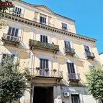 3-room flat corso Giuseppe Garibaldi, Centro, Acerra