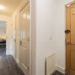 Rent 1 bedroom apartment in Finglas