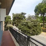 Rent 3 bedroom apartment of 107 m² in Terni