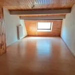  appartement avec 1 chambre(s) en location à BASTOGNE