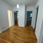 Rent 2 bedroom apartment in New York