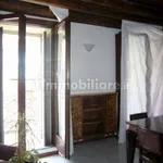 Rent 3 bedroom apartment of 65 m² in Verona