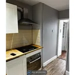 Terraced house to rent in The Cherries, Slough SL2