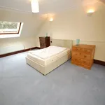 Rent 5 bedroom flat in Aberdeen