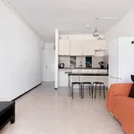 Rent 1 bedroom apartment of 40 m² in Mogán