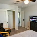 Rent 1 bedroom apartment in Southwest Las Vegas