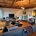 Rent 5 bedroom apartment of 250 m² in Appiano sulla strada del vino