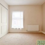 Rent 3 bedroom house in East Midlands