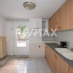 Ενοικίαση 1 υπνοδωμάτια διαμέρισμα από 82 m² σε Municipal Unit of Agrinio