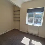 Rent 4 bedroom house in South West England