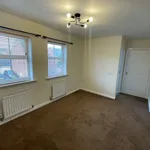 Rent 2 bedroom flat in East Midlands