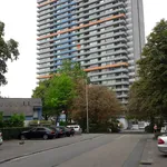 Miete 2 Schlafzimmer wohnung von 56 m² in Eschborn