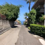 Rent 2 bedroom apartment of 63 m² in Aci Catena