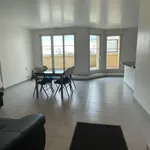 Appartement de 83 m² avec 4 chambre(s) en location à Thiais