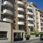 Appartement de 31 m² avec 2 chambre(s) en location à ORLEANS