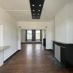 Rent 2 bedroom apartment in Liège