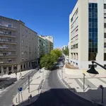 Quarto de 250 m² em Lisboa