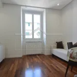 Rent 5 bedroom apartment of 120 m² in Savona