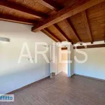 Affitto 5 camera casa di 150 m² in Rome