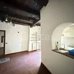 Rent 2 bedroom apartment of 50 m² in Castelnuovo di Porto