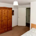 Rent 1 bedroom flat in West Midlands