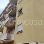 Rent 3 bedroom apartment of 91 m² in L'Aquila