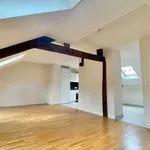 Appartement de 66 m² avec 3 chambre(s) en location à Nantes