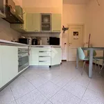 Rent 4 bedroom apartment of 101 m² in Alessandria