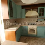 4-room flat via Severino Doppi 18, Gerbido, Grugliasco