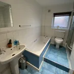 Rent 4 bedroom house in Colchester