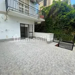 Rent 3 bedroom apartment of 110 m² in Catania