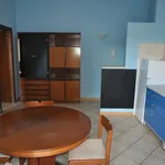 Rent 2 bedroom apartment of 65 m² in Magenta