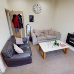 Rent 1 bedroom student apartment in 33