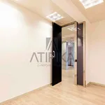 Alquilo 1 dormitorio casa de 568 m² en Barcelona