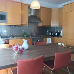 Alugar 2 quarto apartamento de 70 m² em Lisbon