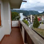 Rent 3 bedroom apartment of 65 m² in Ovindoli