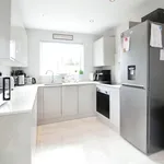 Rent 4 bedroom house in Essex