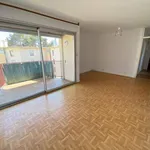 Appartement de 64 m² avec 3 chambre(s) en location à Montpellier