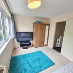 Rent 1 bedroom apartment in Reigate and Banstead