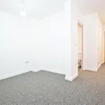 Westover Road, Bournemouth, Dorset, BH1, 0 bedroom flat to let - 1050283 | Goadsby