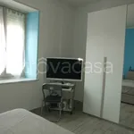 Rent 3 bedroom apartment of 70 m² in Villastellone