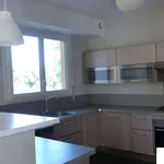 Maison de 150 m² avec 5 chambre(s) en location à Châtillon